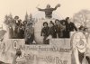 1955 - Großfastnacht